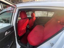 کیا سپۆرتاج